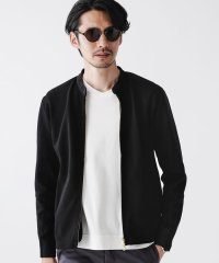 セール ナノユニバース Nano Universe のメンズ通販 D Fashion セール ナノユニバース Nano Universe のメンズ通販 D Fashion