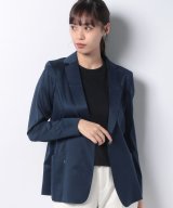 ネイビー