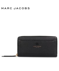  Marc Jacobs/マークジェイコブス MARC JACOBS 財布 長財布 レディース LONG WALLET ブラック 黒 M0013948－001/503110133