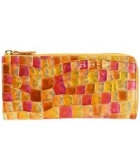 LE MURRINE/リンレ RINRE 財布/503137017