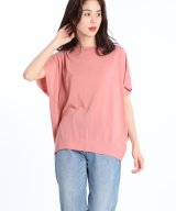 ピンク1