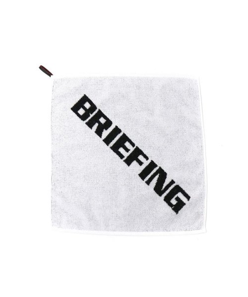 日本正規品 ブリーフィング ゴルフ タオル Briefing Golf Hand Towel ハンドタオル 小さめ おしゃれ Brg1a21 ブリーフィング ゴルフ Briefing Golf D Fashion 日本正規品 ブリーフィング ゴルフ タオル Briefing Golf Hand Towel ハンドタオル 小さめ おしゃれ Brg1a21 ブリーフィング ゴルフ Briefing Golf D Fashion