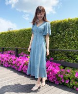 グリーン