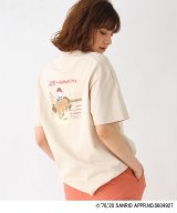 ベージュ(052)