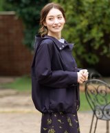 ネイビー