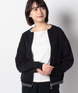 ネイビー