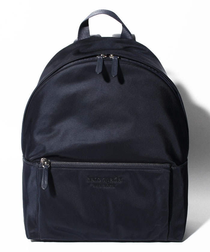 セール 31%OFF】KATE SPADE PXRUB189 バックパック(503123871 ...
