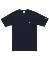 ネイビー(40)
