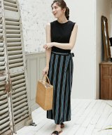 柄BLK5