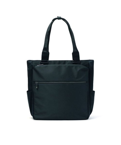 エースジーン ビジネストート Ace Gene Slibrite スリブライト Pc トートバッグ A4 ビジネスバッグ Acegene 62521 503140621 エースジーン Ace Gene D Fashion