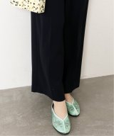 サックスブルー
