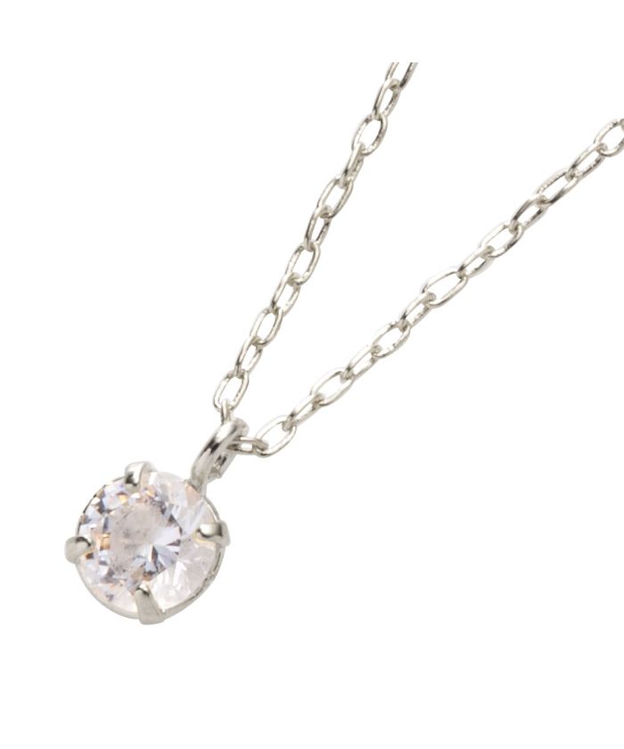 クリームドット Cream dot. 本物志向の輝き、4mmスーパー