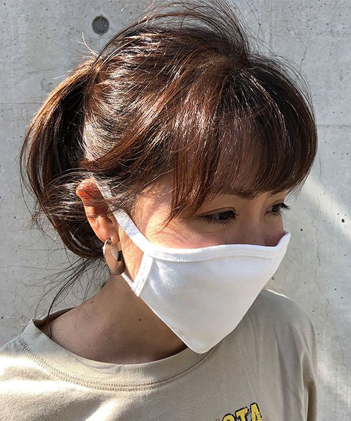 セール Off エコマスク ミージェーン me jane D Fashion セール Off エコマスク ミージェーン me jane D Fashion