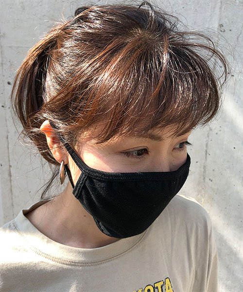セール Off エコマスク ミージェーン me jane D Fashion セール Off エコマスク ミージェーン me jane D Fashion