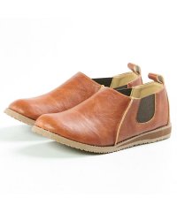 FOOT PLACE/ペニーレイン PENNY LANE レディース カジュアル スリッポン 痛くない 幅広 3E サイドゴア 1315 やわらかい 履きやすい 歩きやすい/503142066