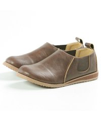 FOOT PLACE/ペニーレイン PENNY LANE レディース カジュアル スリッポン 痛くない 幅広 3E サイドゴア 1315 やわらかい 履きやすい 歩きやすい/503142066