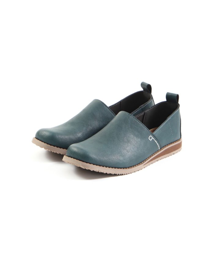 3e レディース靴の人気商品 通販 価格比較 価格 Com 3e レディース靴の人気商品 通販 価格比較 価格 Com