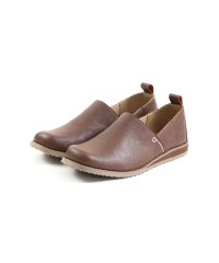 FOOT PLACE/レディース スリッポン 痛くない 幅広 3E Lカット Penny Lane ペニーレイン Lカット MK－3130/503142067