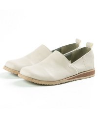 FOOT PLACE/ペニーレイン PENNY LANE レディース スリッポン 痛くない 幅広 3E Lカット Lカット やわらかい 履きやすい 歩きやすい/503142067