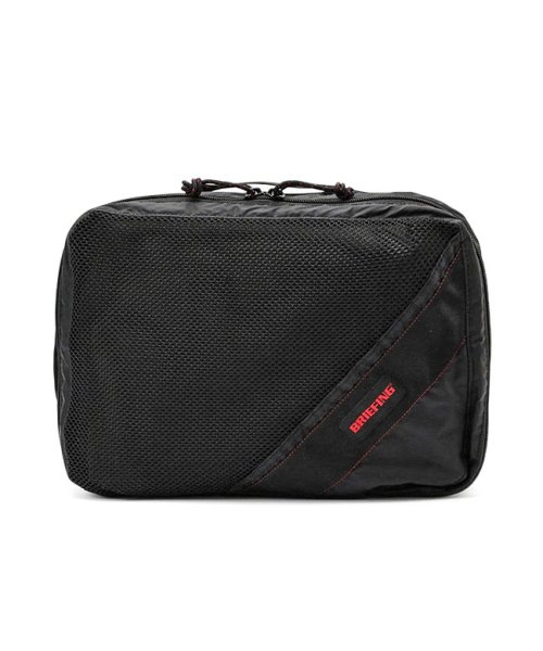 ブリーフィング バッグ ポーチ 7 8l トラベルポーチ メンズ 大きめ Briefing Bra1a31 ブリーフィング Briefing D Fashion ブリーフィング バッグ ポーチ 7 8l トラベルポーチ メンズ 大きめ Briefing Bra1a31 ブリーフィング Briefing D Fashion