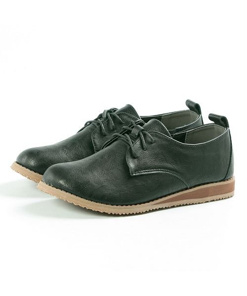 レディース レースアップ シューズ 幅広 3e Penny Lane ペニーレイン カジュアル ぺたんこ ローヒール Mk 3148 フットプレイス Foot Place D Fashion レディース レースアップ シューズ 幅広 3e Penny Lane ペニーレイン カジュアル ぺたんこ ローヒール Mk 3148 フットプレイス Foot Place D Fashion