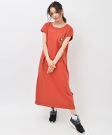 レッド