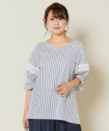 ホワイト系1