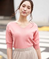 ピンク