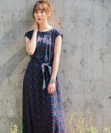 ネイビー