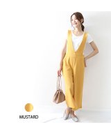マスタード
