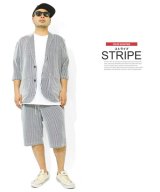 その他(ストライプ)