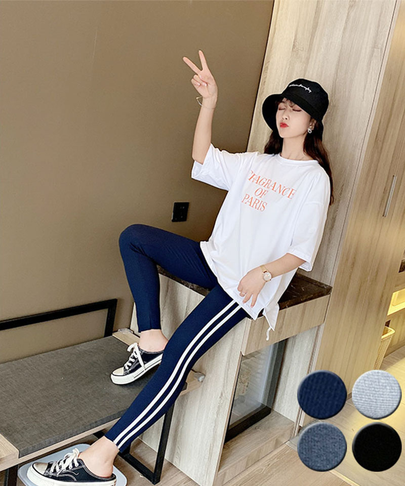 パンツのファッション通販 - d fashion