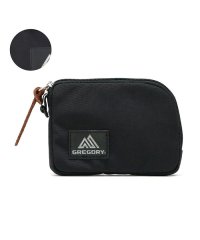 GREGORY/グレゴリー GREGORY グレゴリー GREGORY グレゴリー 財布 GREGORY COIN WALLET コインケース 小銭入れ ミニ財布 コンパクト /503146149