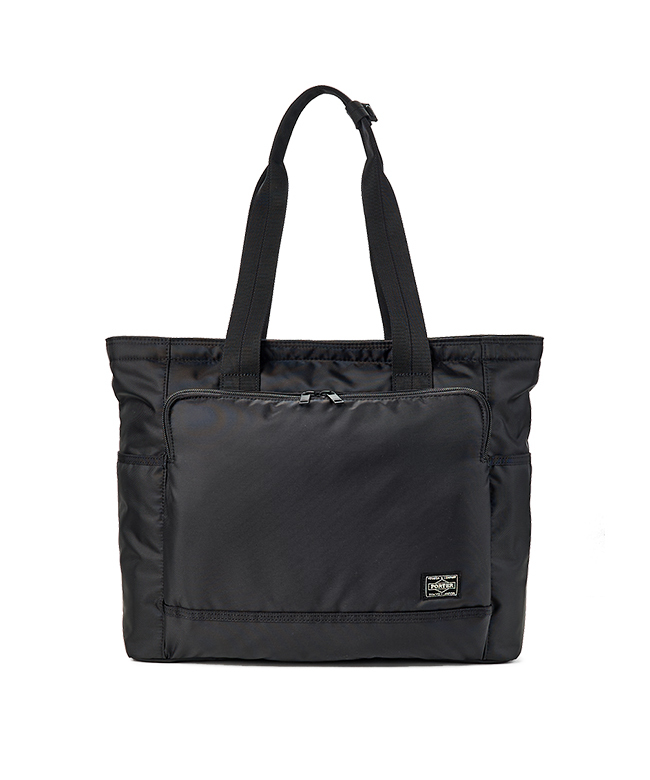 ポーター PORTER ポーター フラッシュ トートバッグ 689ー05948 ポーター PORTER ポーター フラッシュ トートバッグ 689ー05948