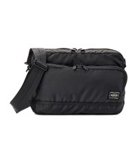 PORTER/ポーター フラッシュ ショルダーバッグ 689－05949 吉田カバン メンズ レディース ブランド 軽量 PORTER/503146383