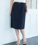 ネイビー(40)