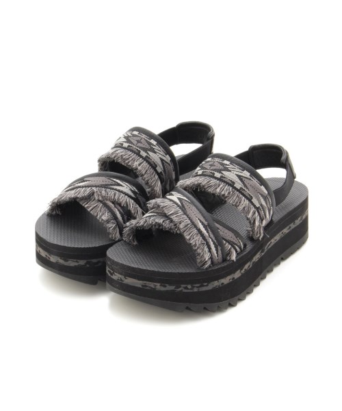 teva emmi sandal