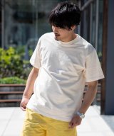 ナチュラル