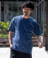 ネイビー