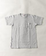 その他(ヘザーグレイ)