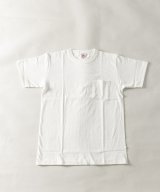 ナチュラル