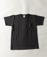 ブラック系1
