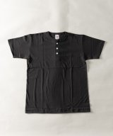ブラック系1