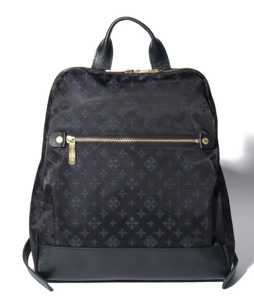 セール バックパック リュック R 554 Out ラシット Russet D Fashion