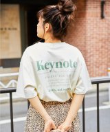 グリーン系