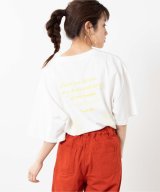 ライム