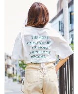 グリーン