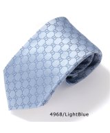 LightBule