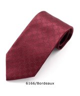Bordeaux1