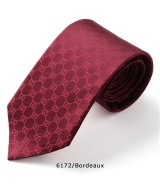 Bordeaux2